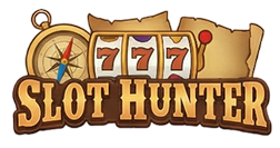 SlotHunter Casino